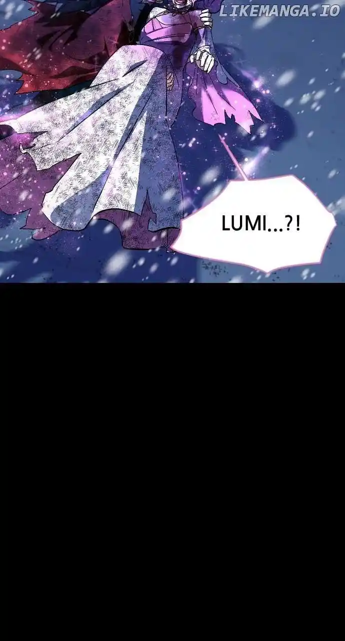 The Last Golden Child Chapter 141