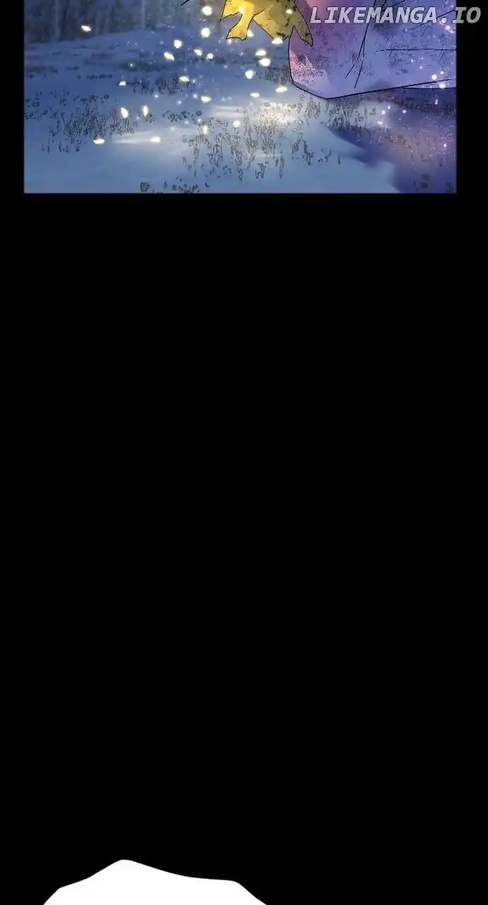 The Last Golden Child Chapter 141