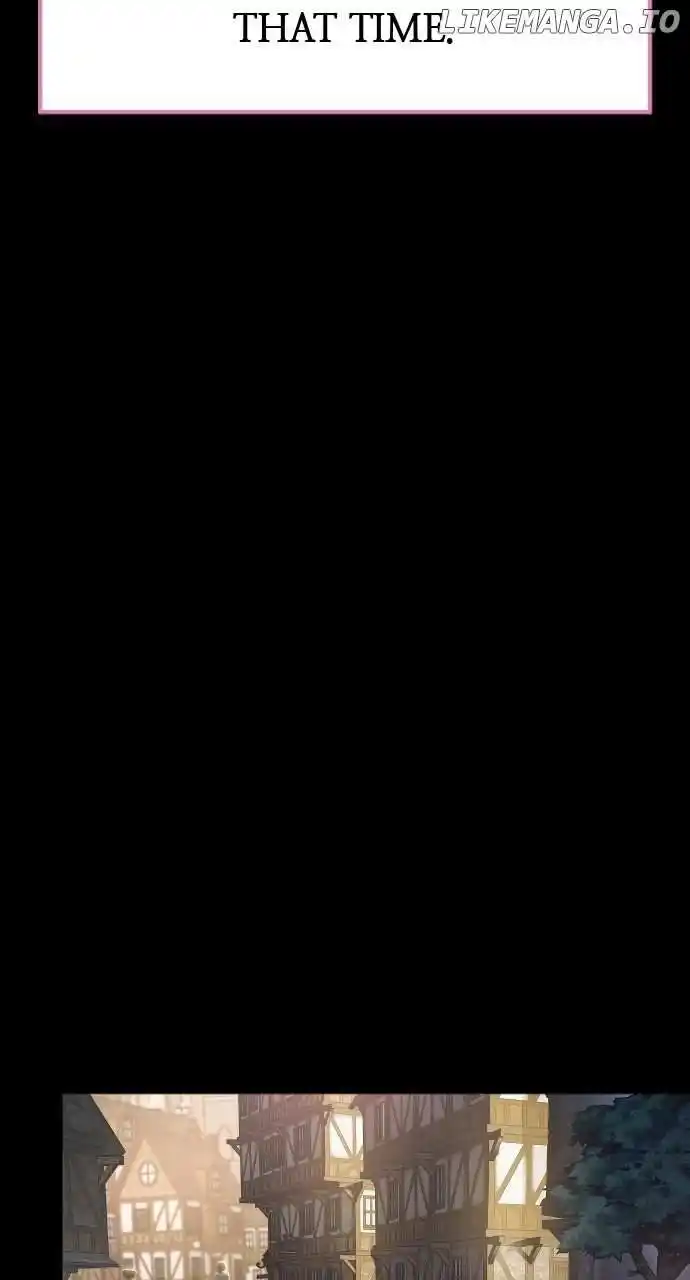 The Last Golden Child Chapter 141