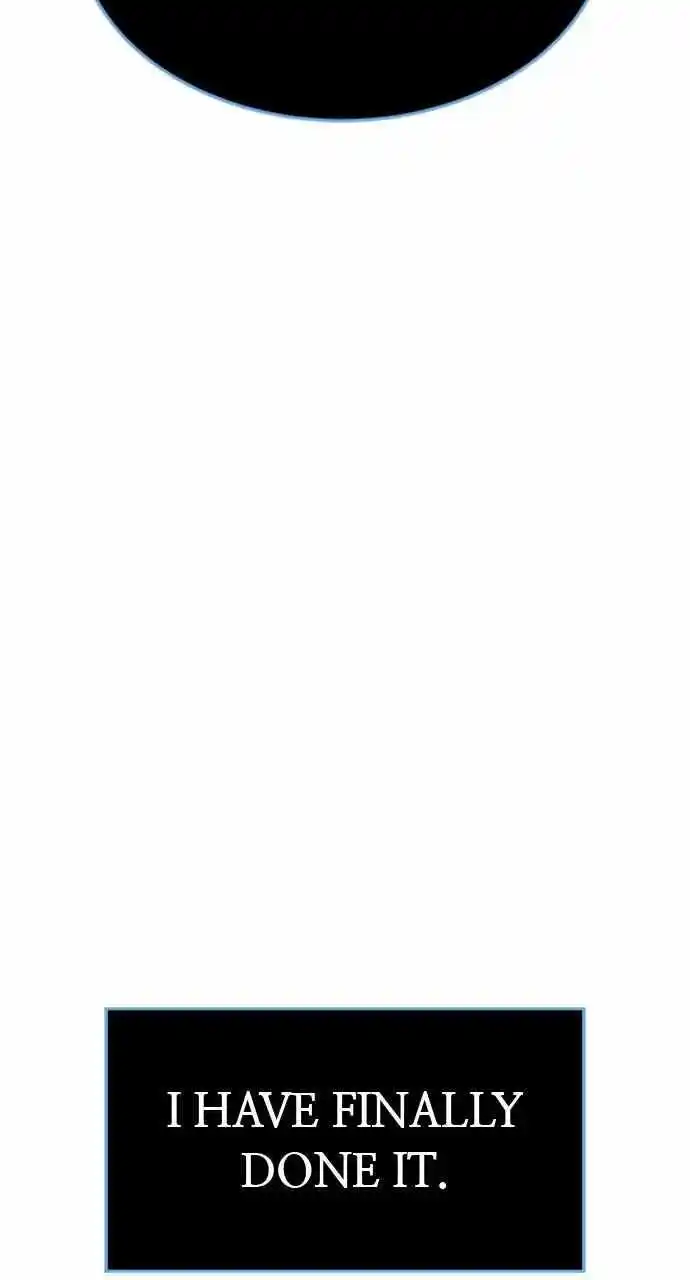 The Last Golden Child Chapter 142