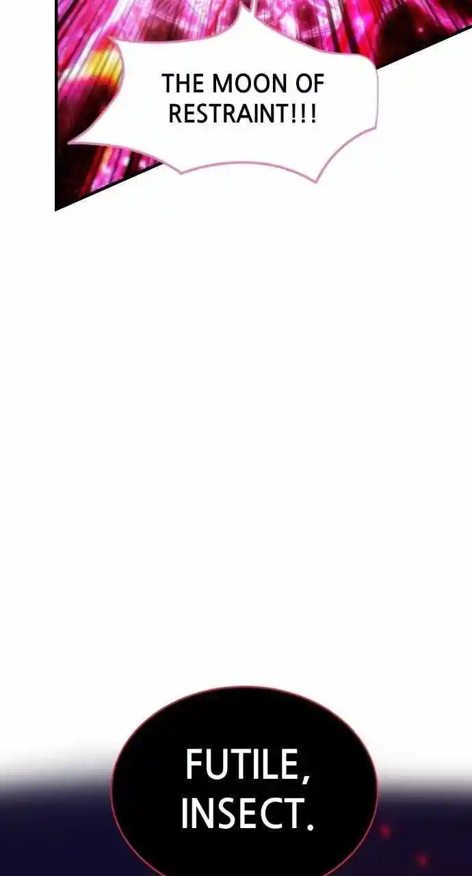 The Last Golden Child Chapter 142