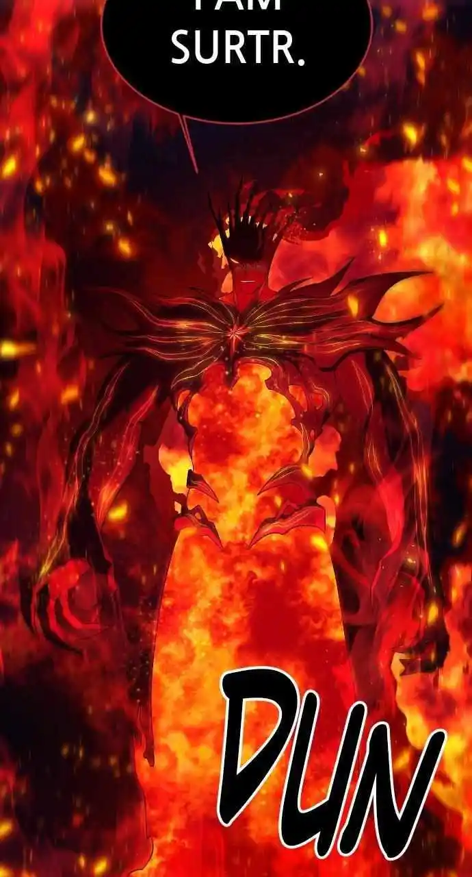 The Last Golden Child Chapter 142