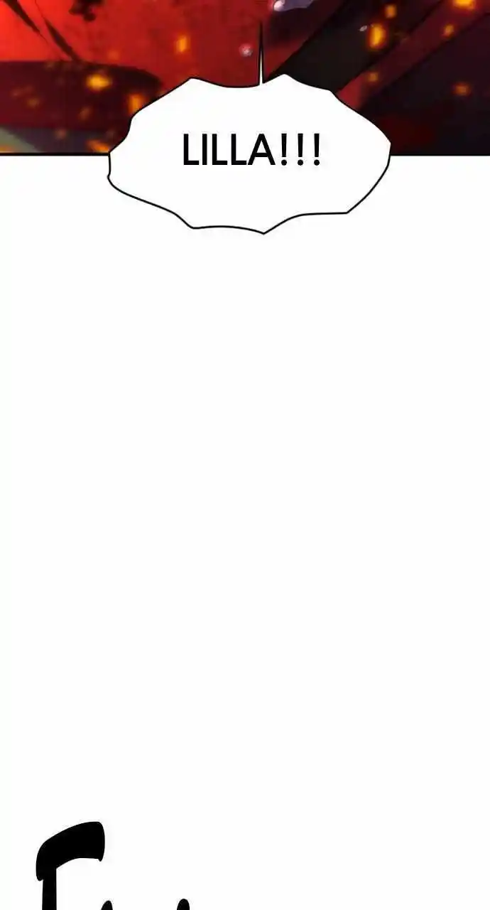 The Last Golden Child Chapter 142