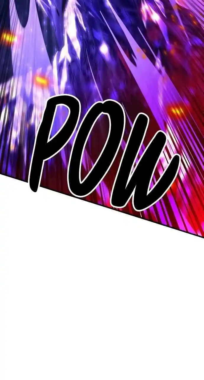 The Last Golden Child Chapter 143