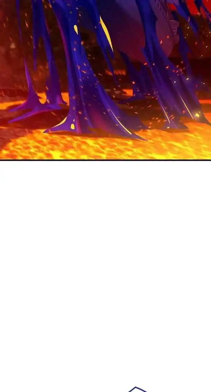 The Last Golden Child Chapter 143