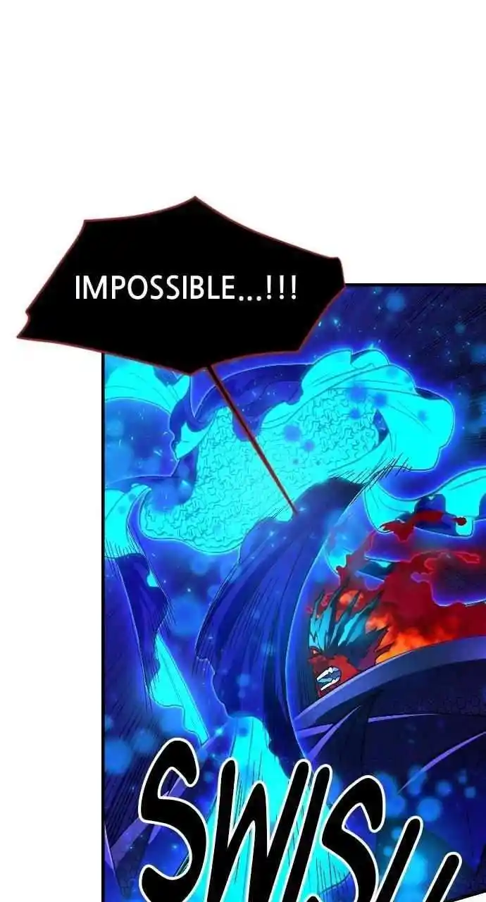 The Last Golden Child Chapter 143