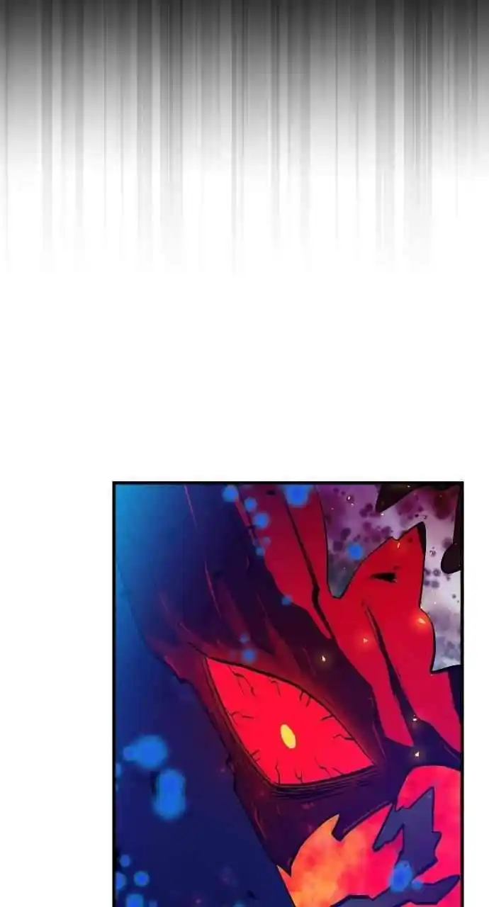 The Last Golden Child Chapter 143