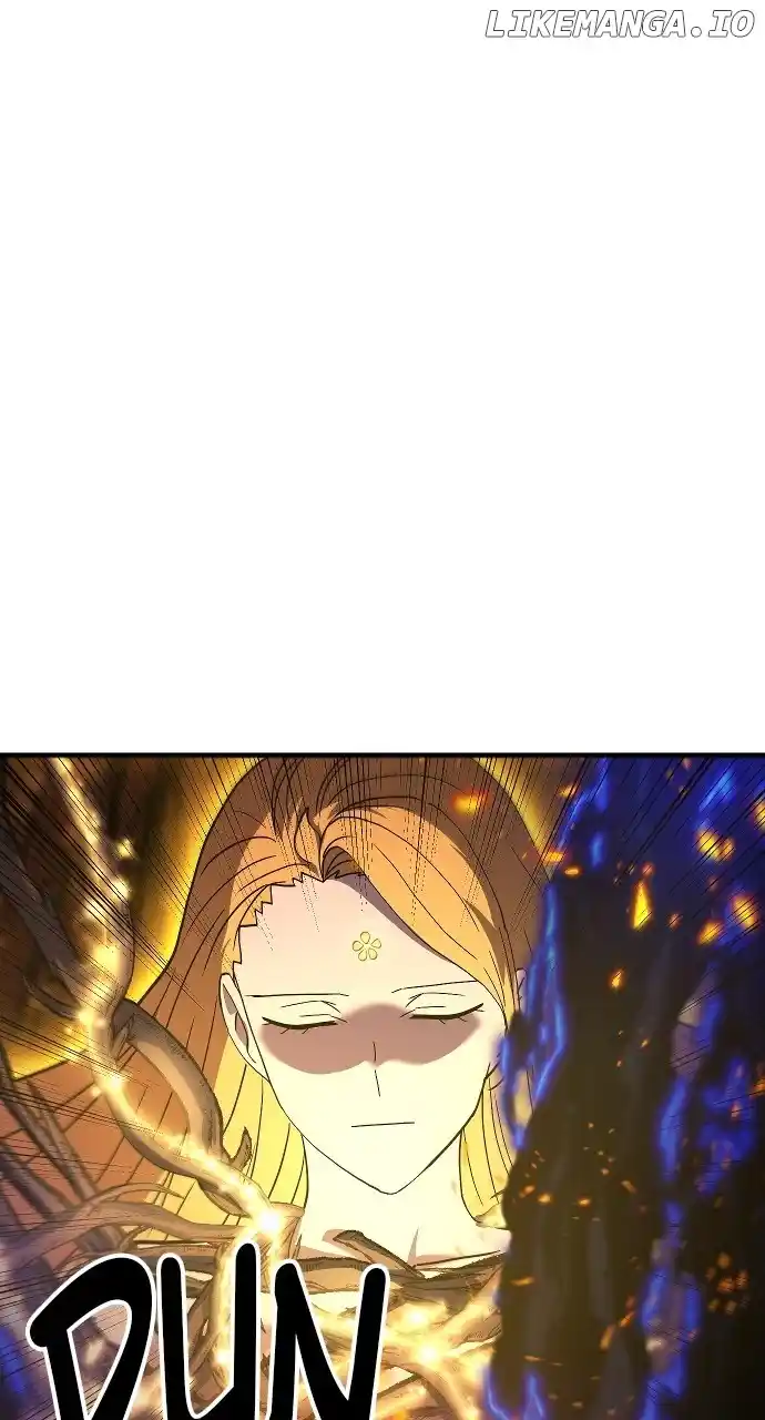 The Last Golden Child Chapter 145