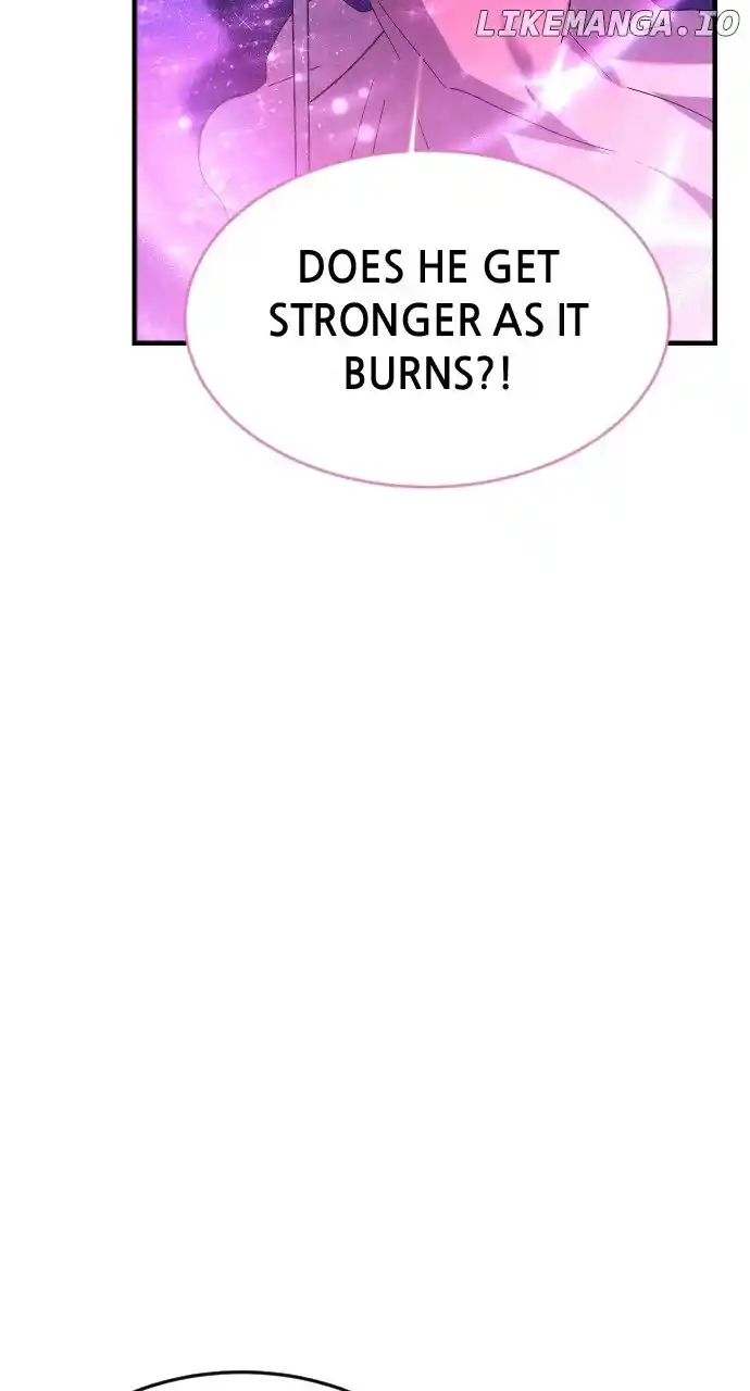 The Last Golden Child Chapter 145