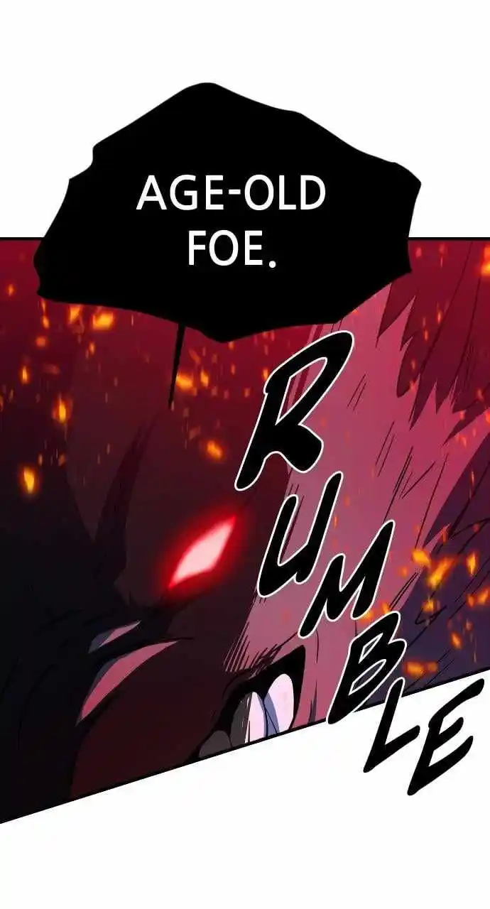 The Last Golden Child Chapter 146