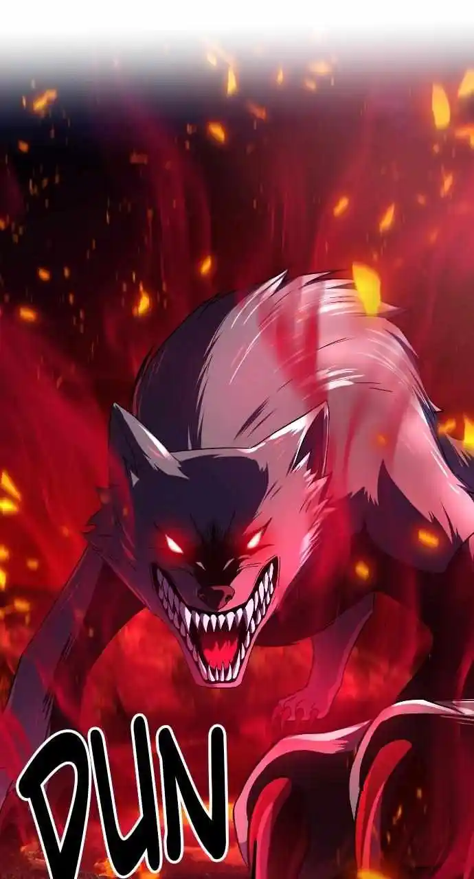 The Last Golden Child Chapter 146