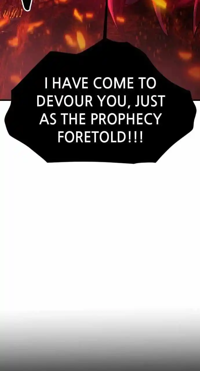 The Last Golden Child Chapter 146