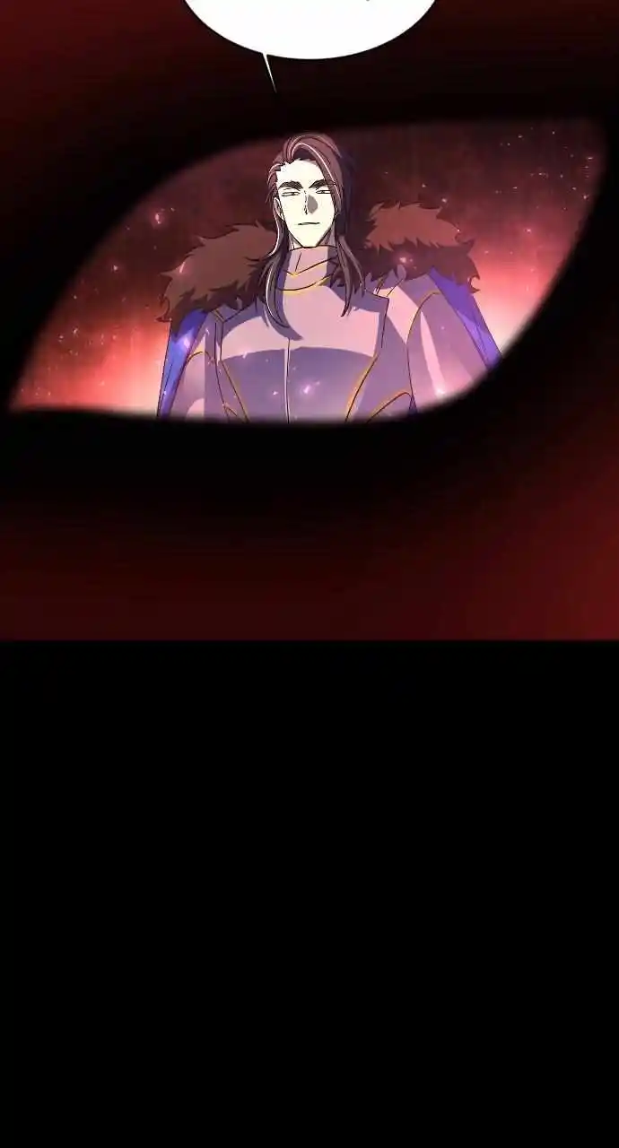 The Last Golden Child Chapter 146