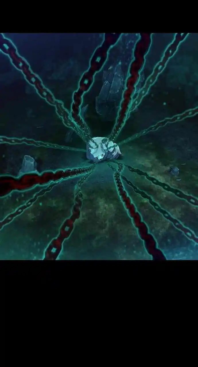 The Last Golden Child Chapter 146