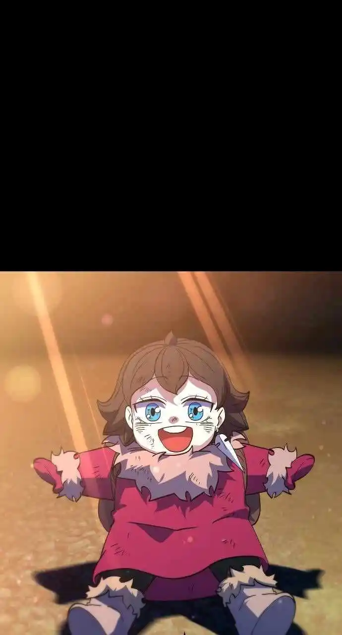 The Last Golden Child Chapter 146