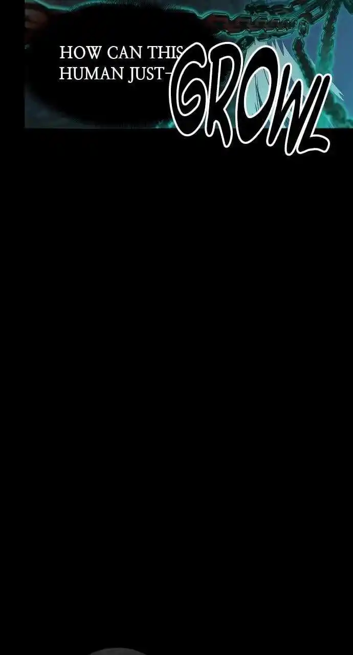 The Last Golden Child Chapter 146