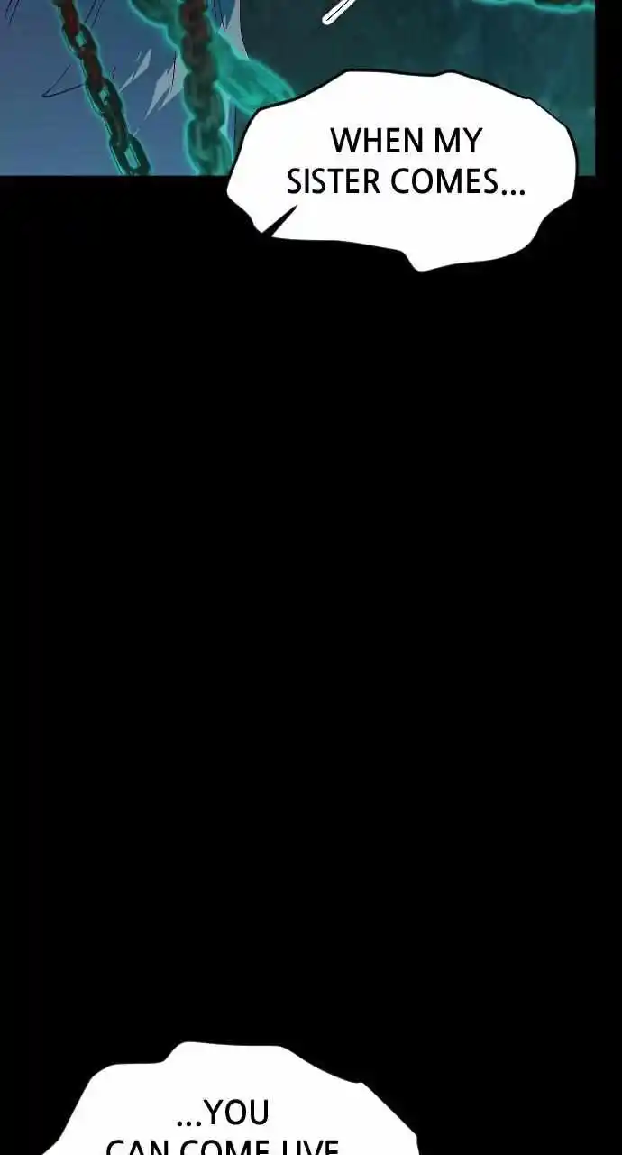 The Last Golden Child Chapter 146