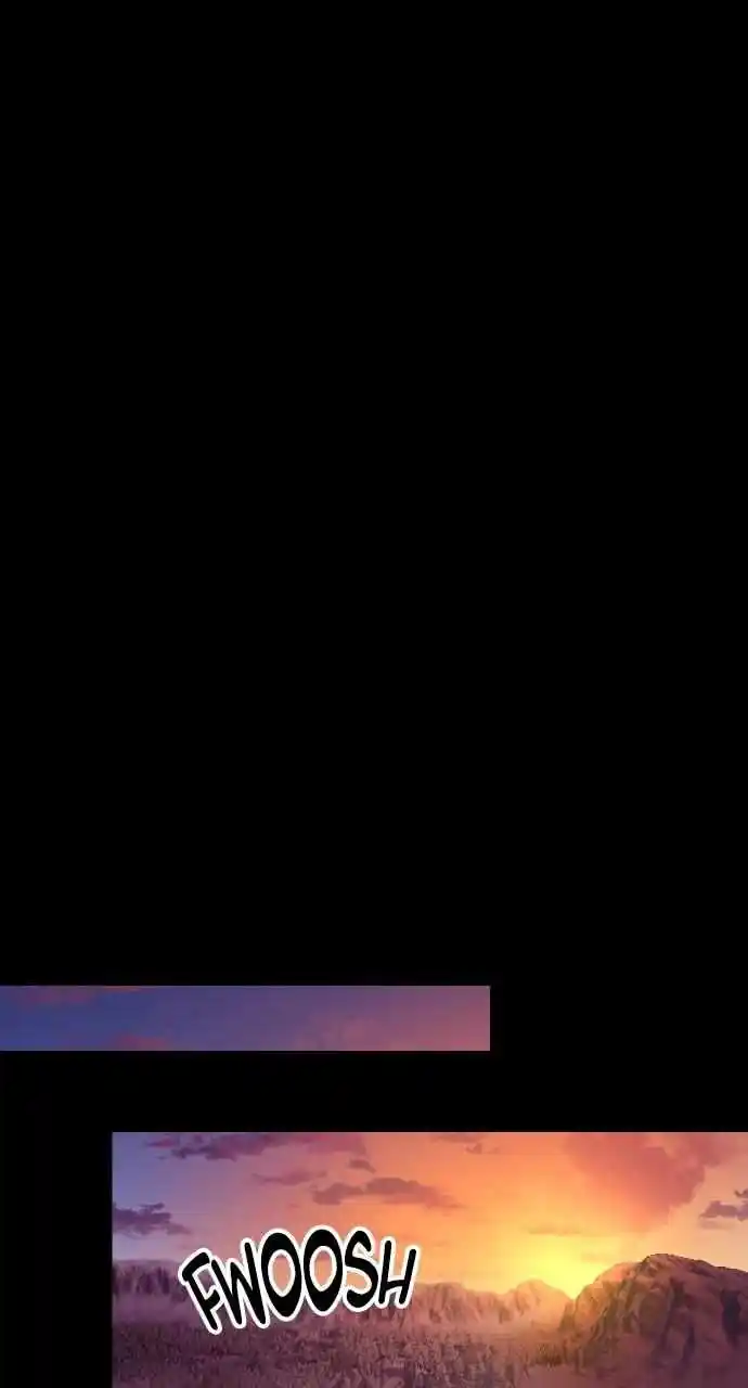 The Last Golden Child Chapter 146