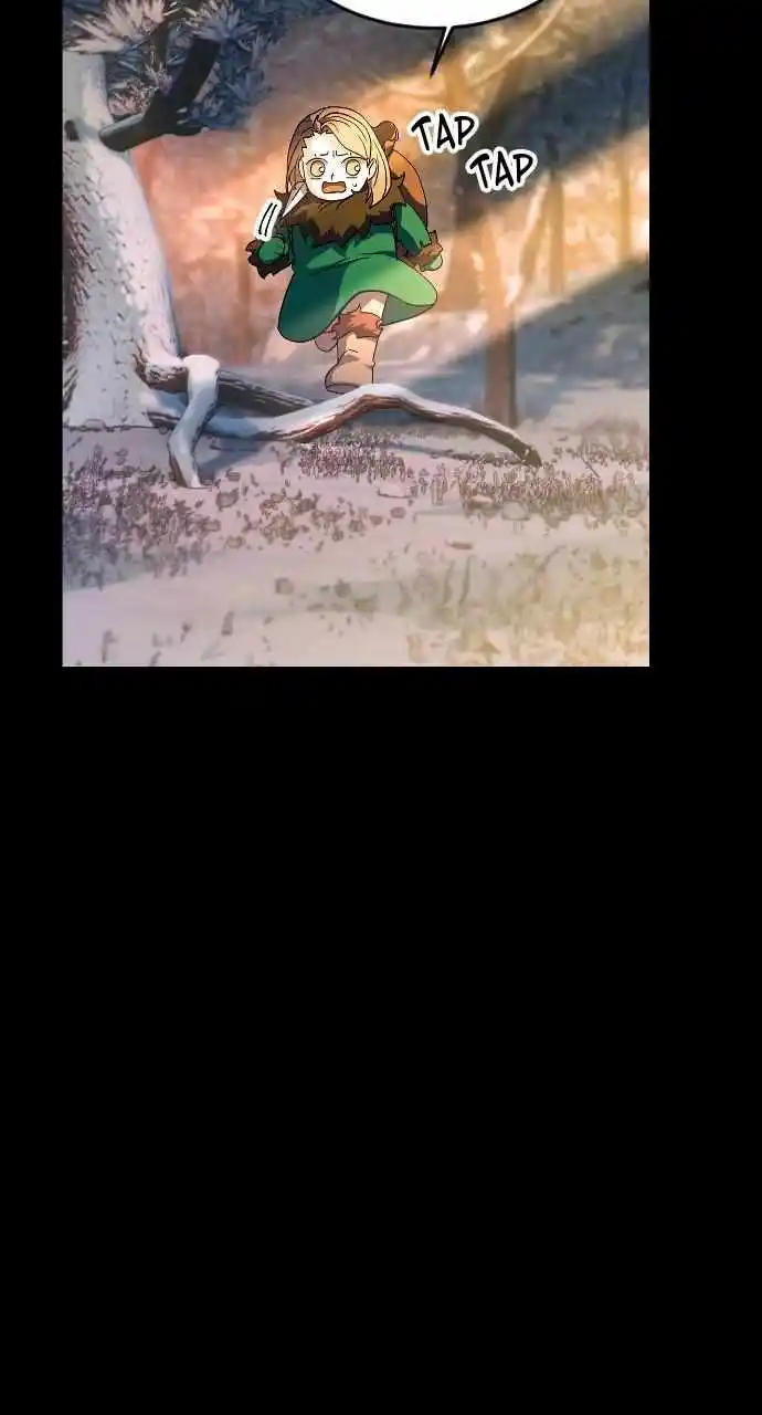 The Last Golden Child Chapter 146