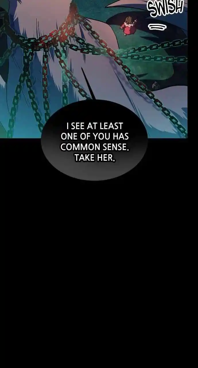 The Last Golden Child Chapter 146