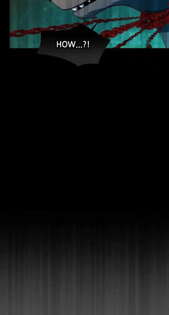 The Last Golden Child Chapter 147