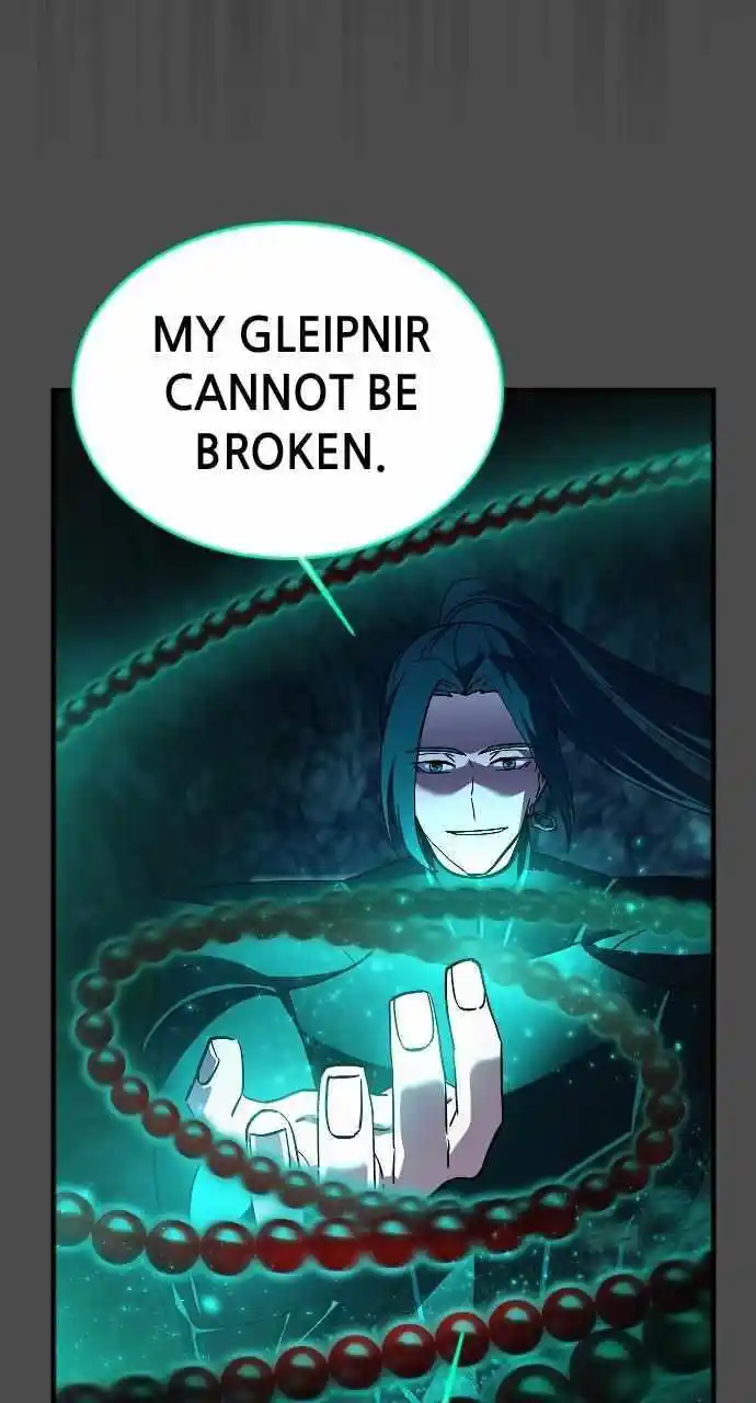 The Last Golden Child Chapter 147