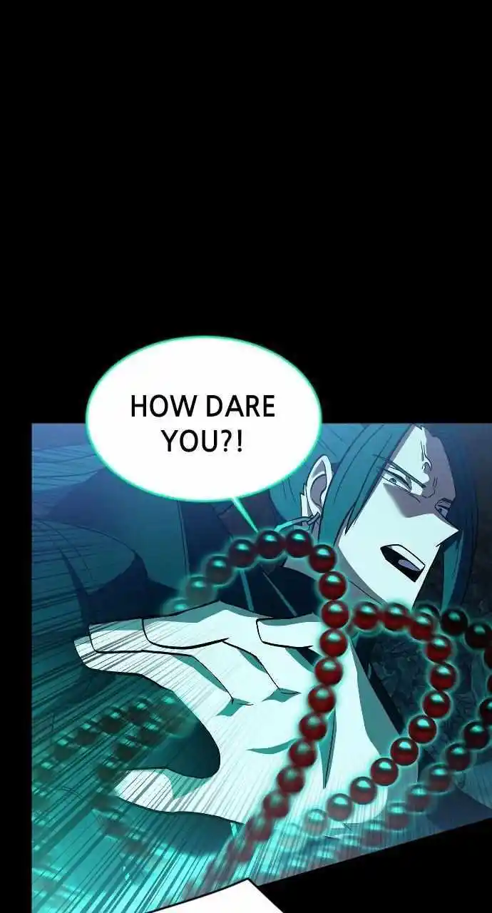 The Last Golden Child Chapter 147