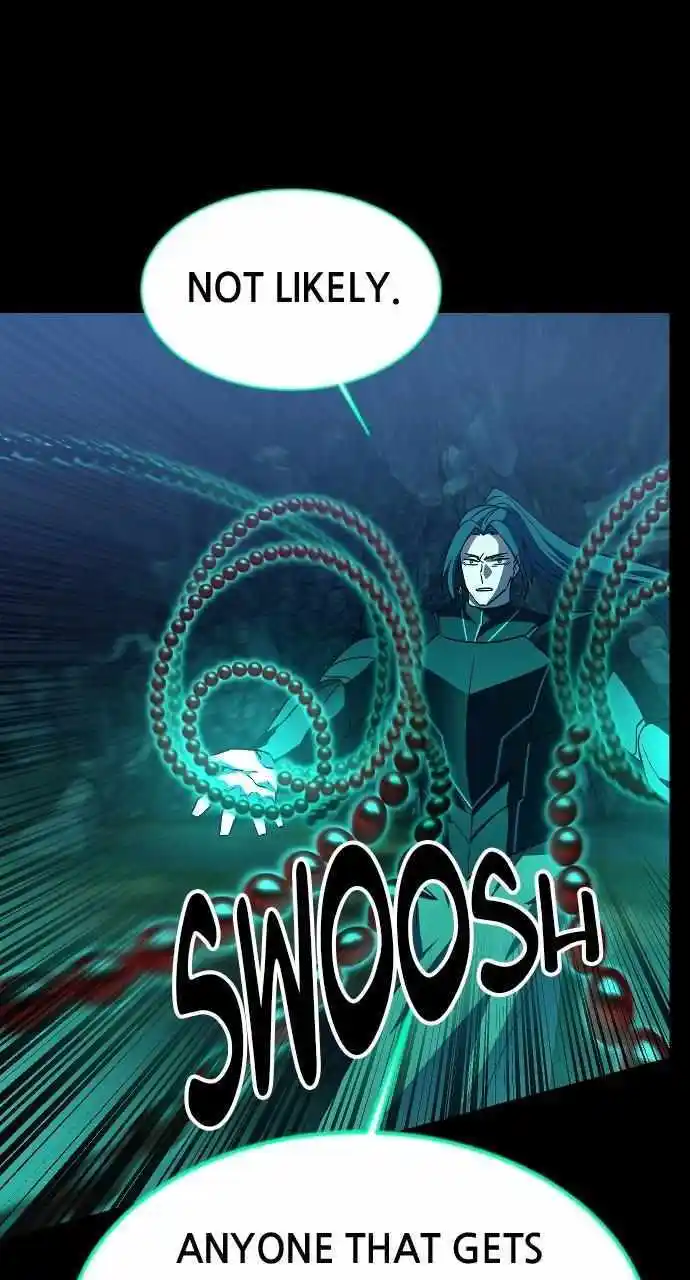 The Last Golden Child Chapter 147