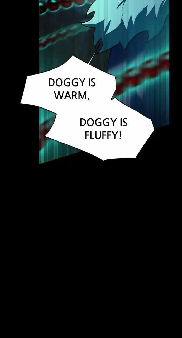 The Last Golden Child Chapter 147