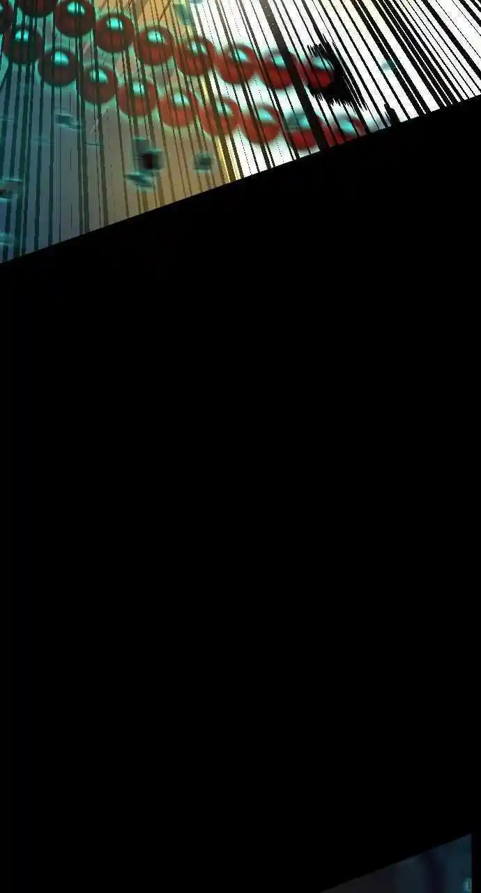 The Last Golden Child Chapter 147