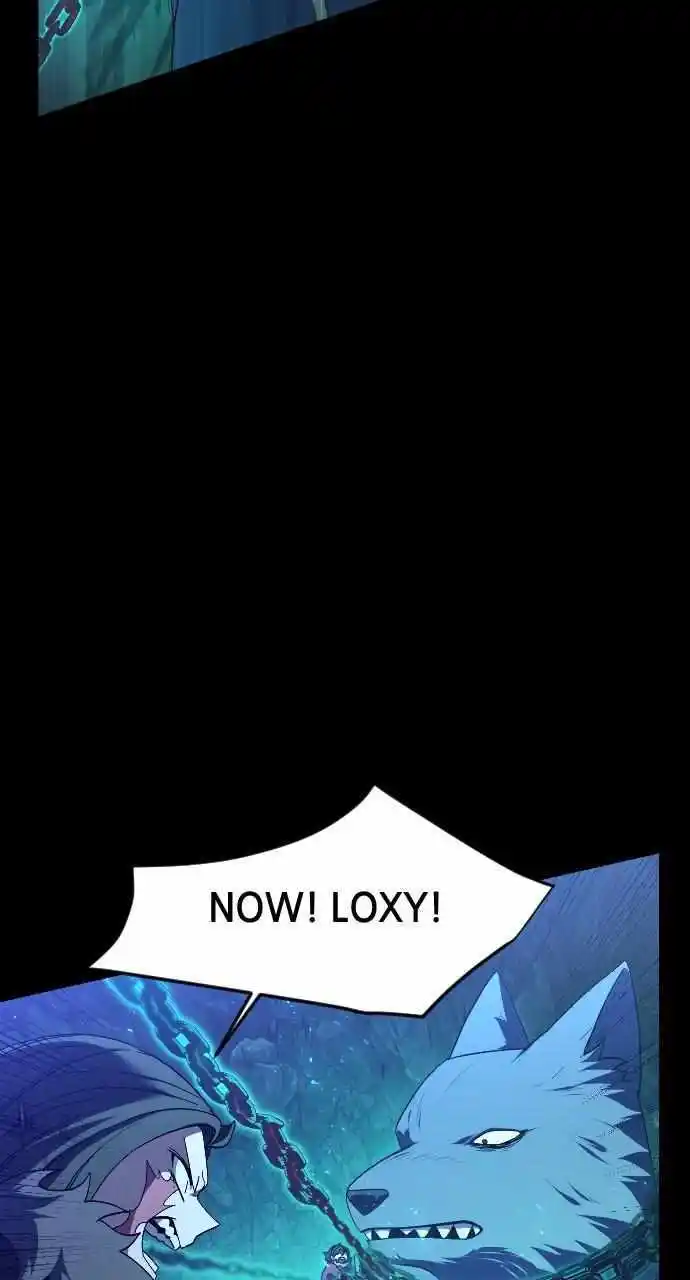 The Last Golden Child Chapter 147