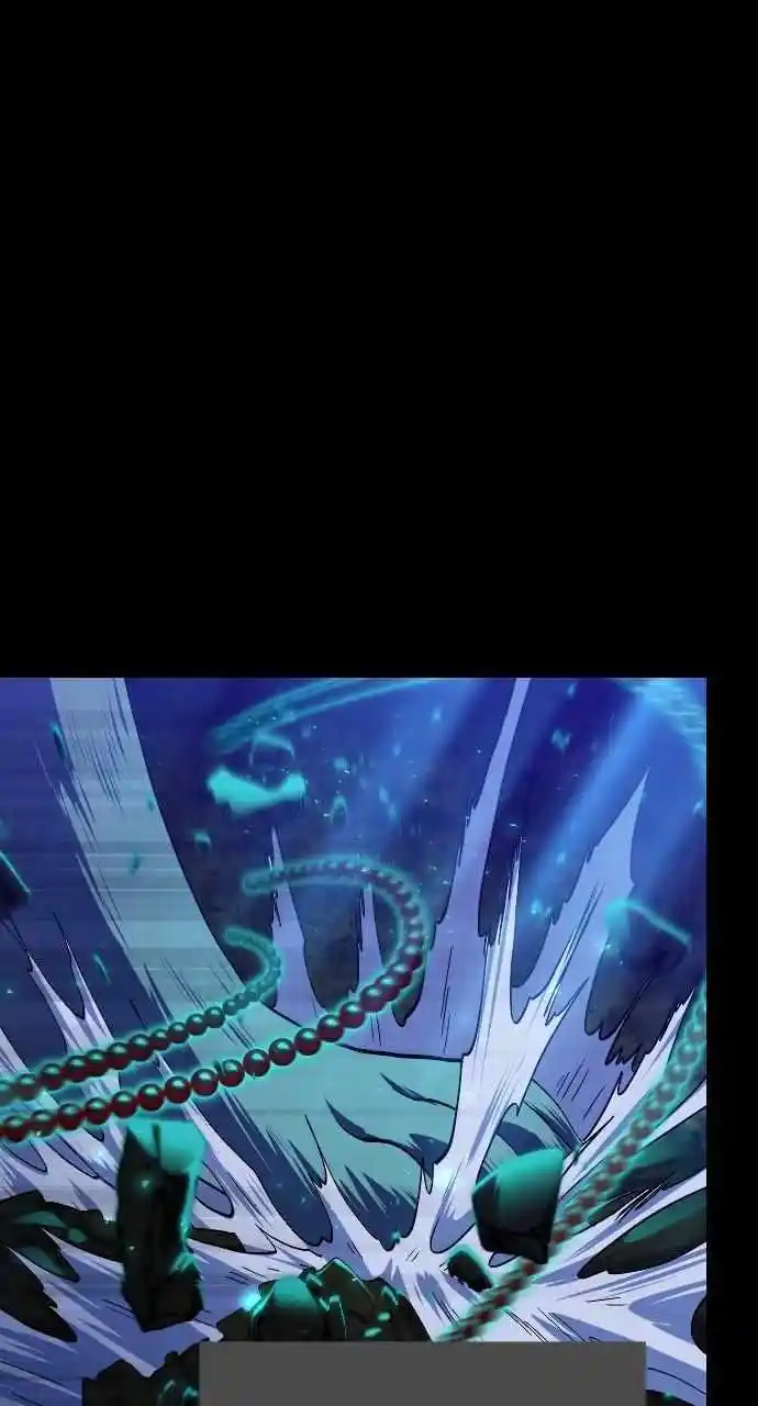 The Last Golden Child Chapter 147