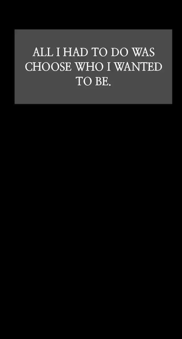 The Last Golden Child Chapter 147