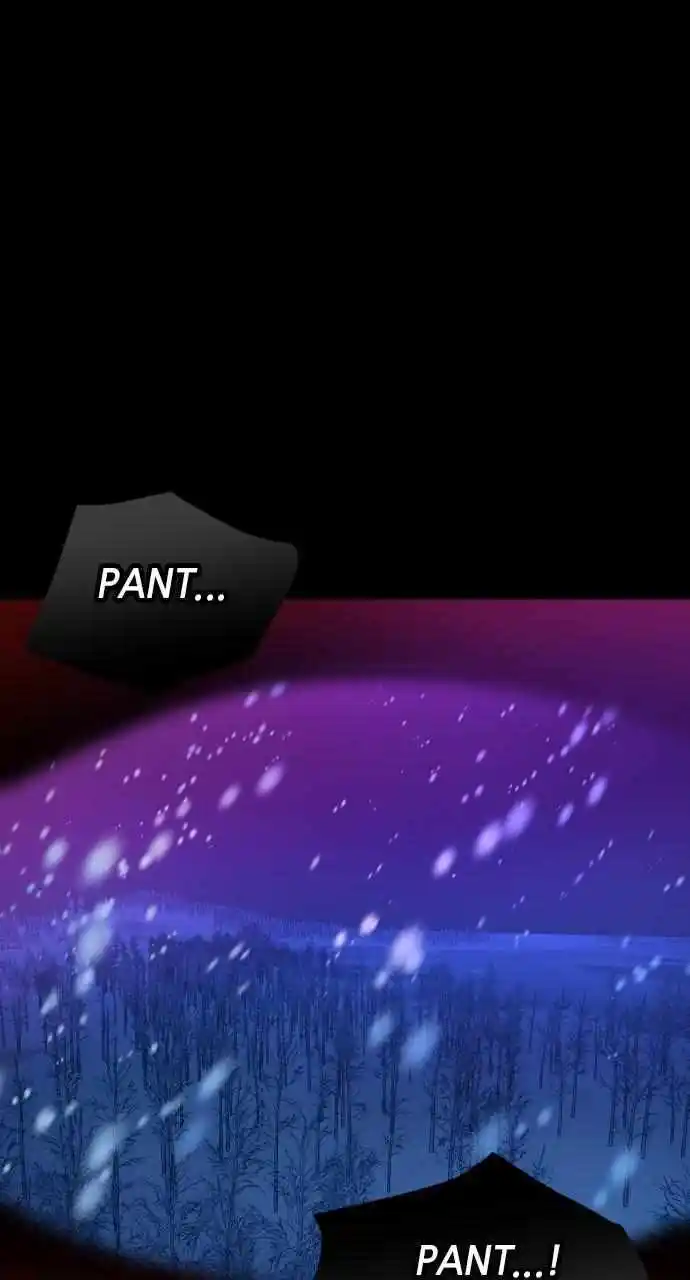 The Last Golden Child Chapter 147