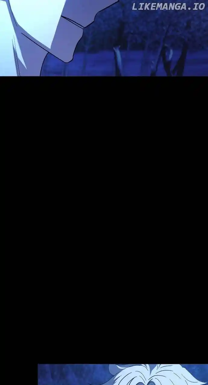 The Last Golden Child Chapter 148