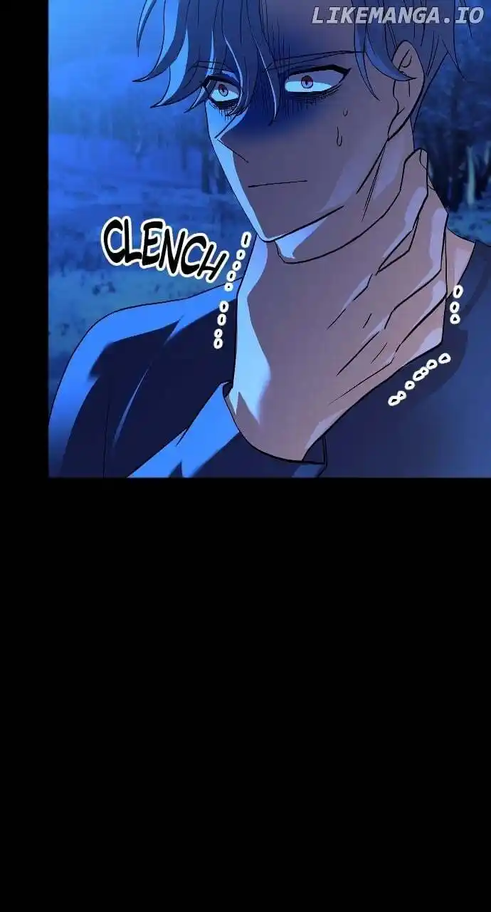 The Last Golden Child Chapter 148