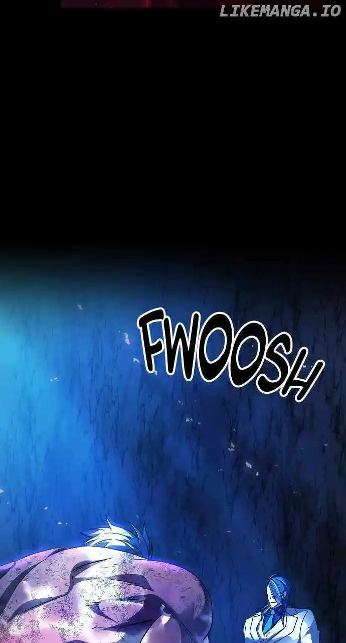 The Last Golden Child Chapter 149