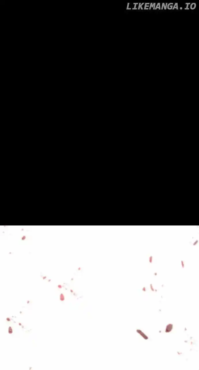 The Last Golden Child Chapter 149