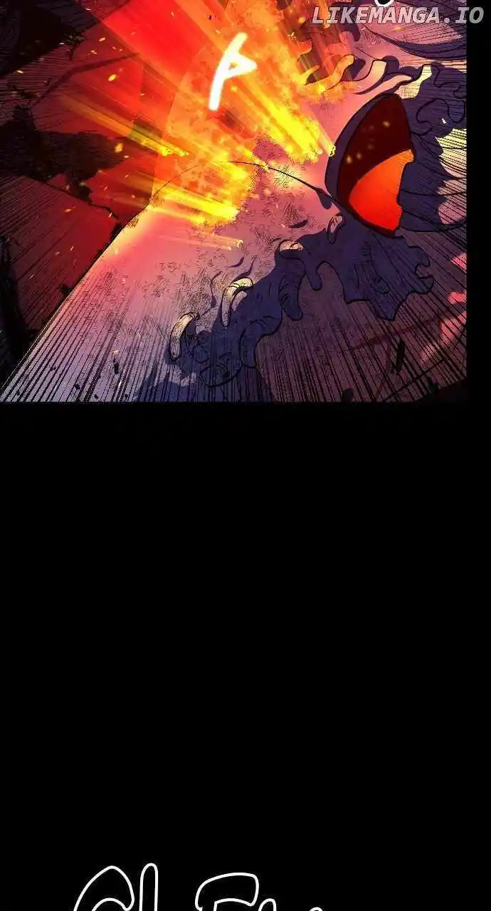 The Last Golden Child Chapter 149