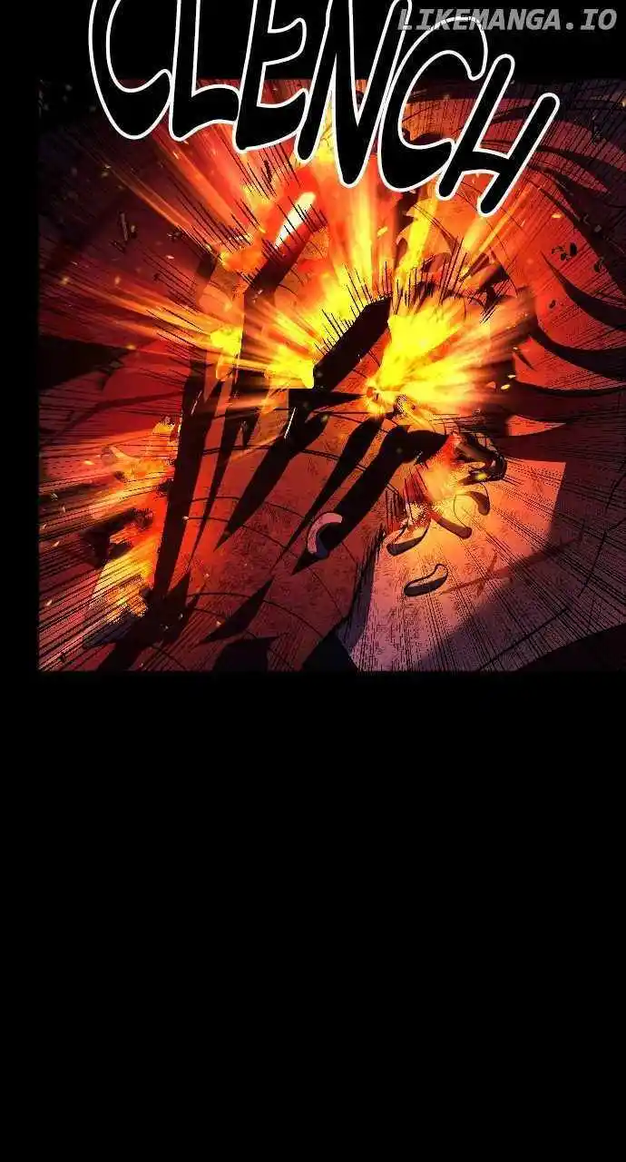 The Last Golden Child Chapter 149