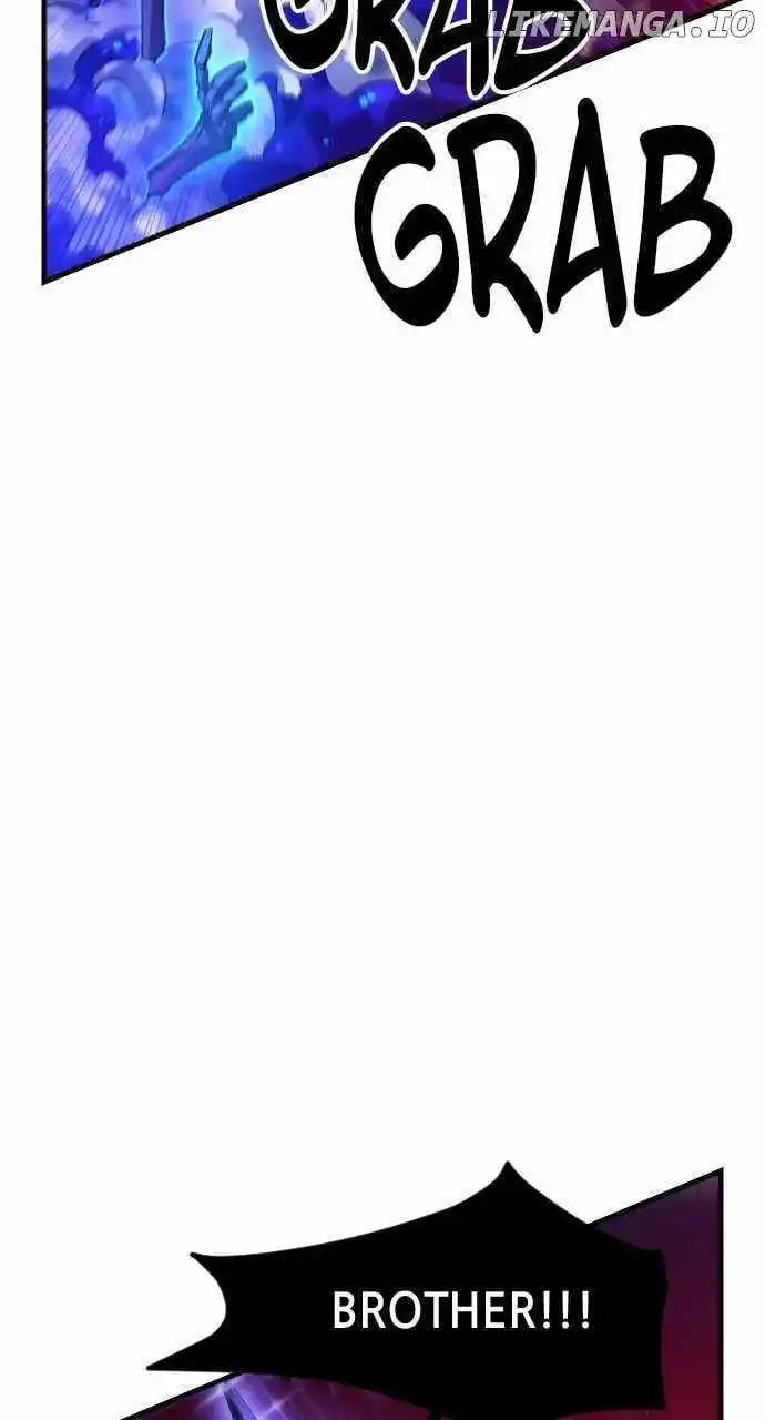 The Last Golden Child Chapter 149