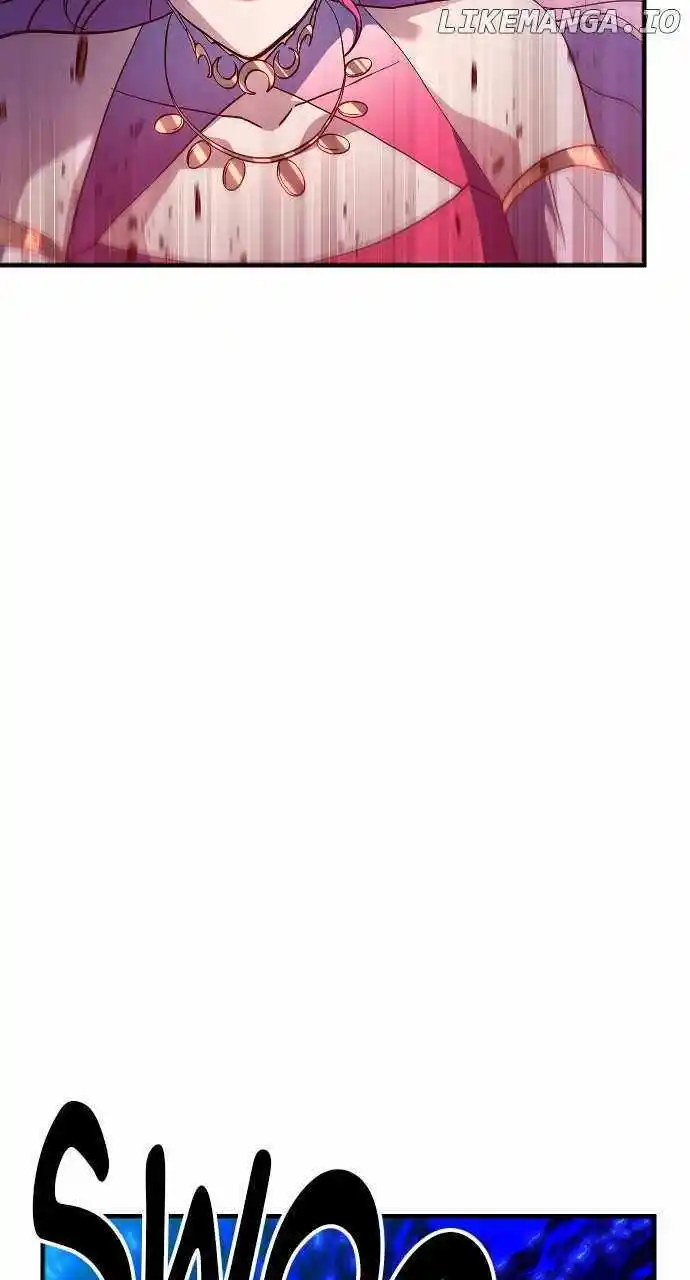 The Last Golden Child Chapter 149