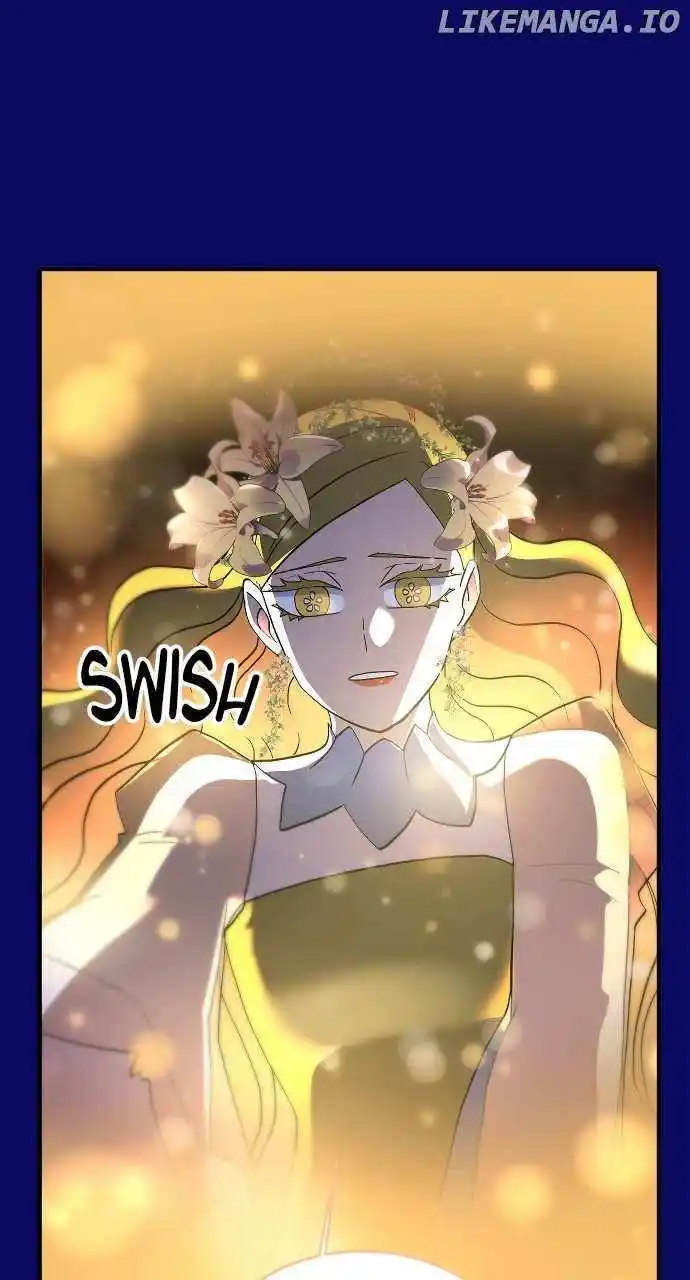 The Last Golden Child Chapter 149