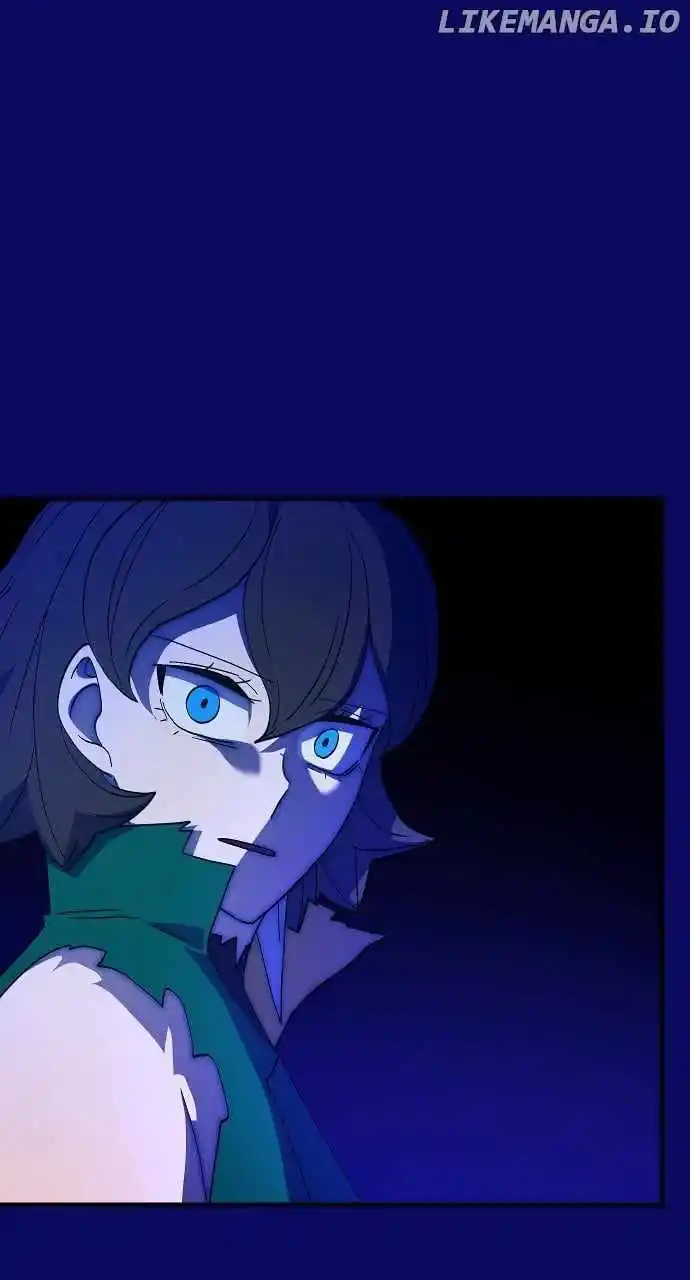 The Last Golden Child Chapter 150