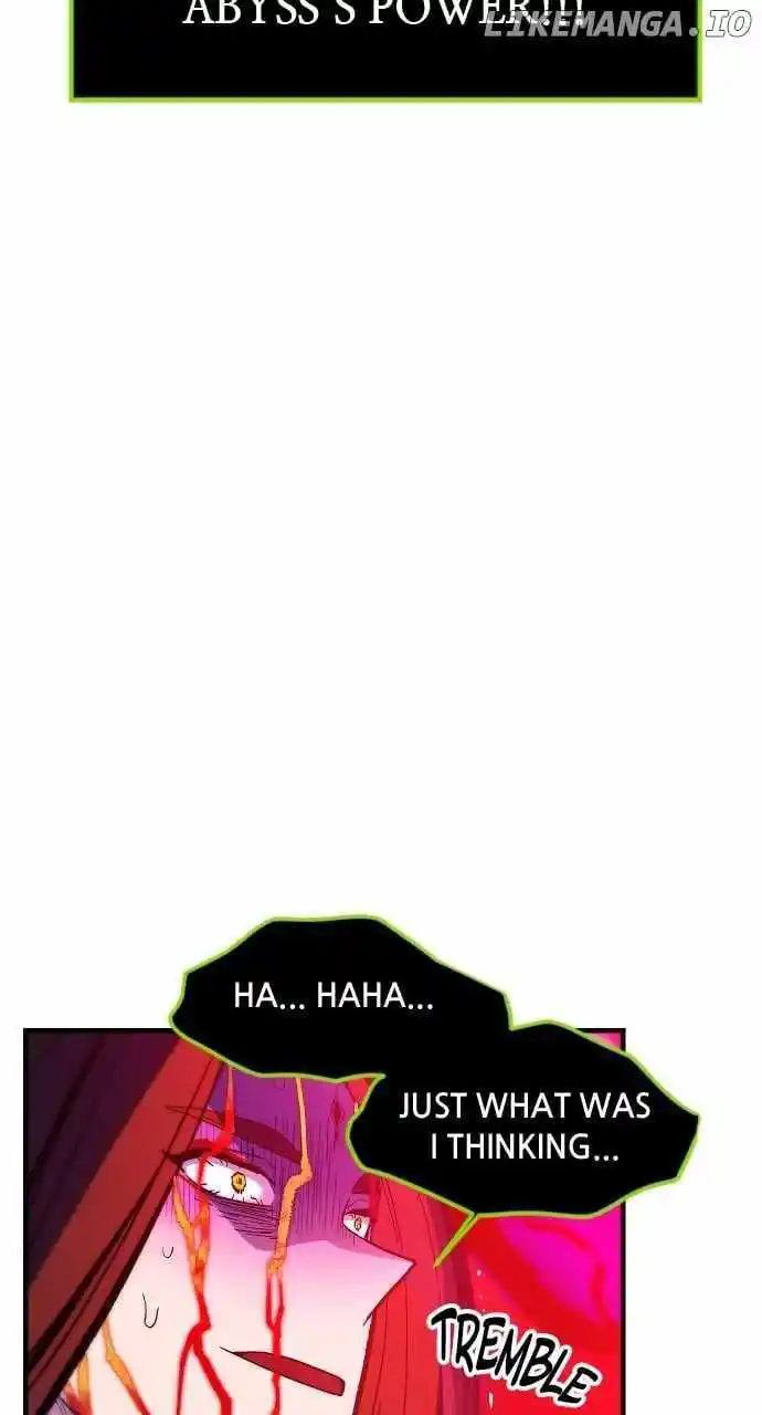 The Last Golden Child Chapter 150