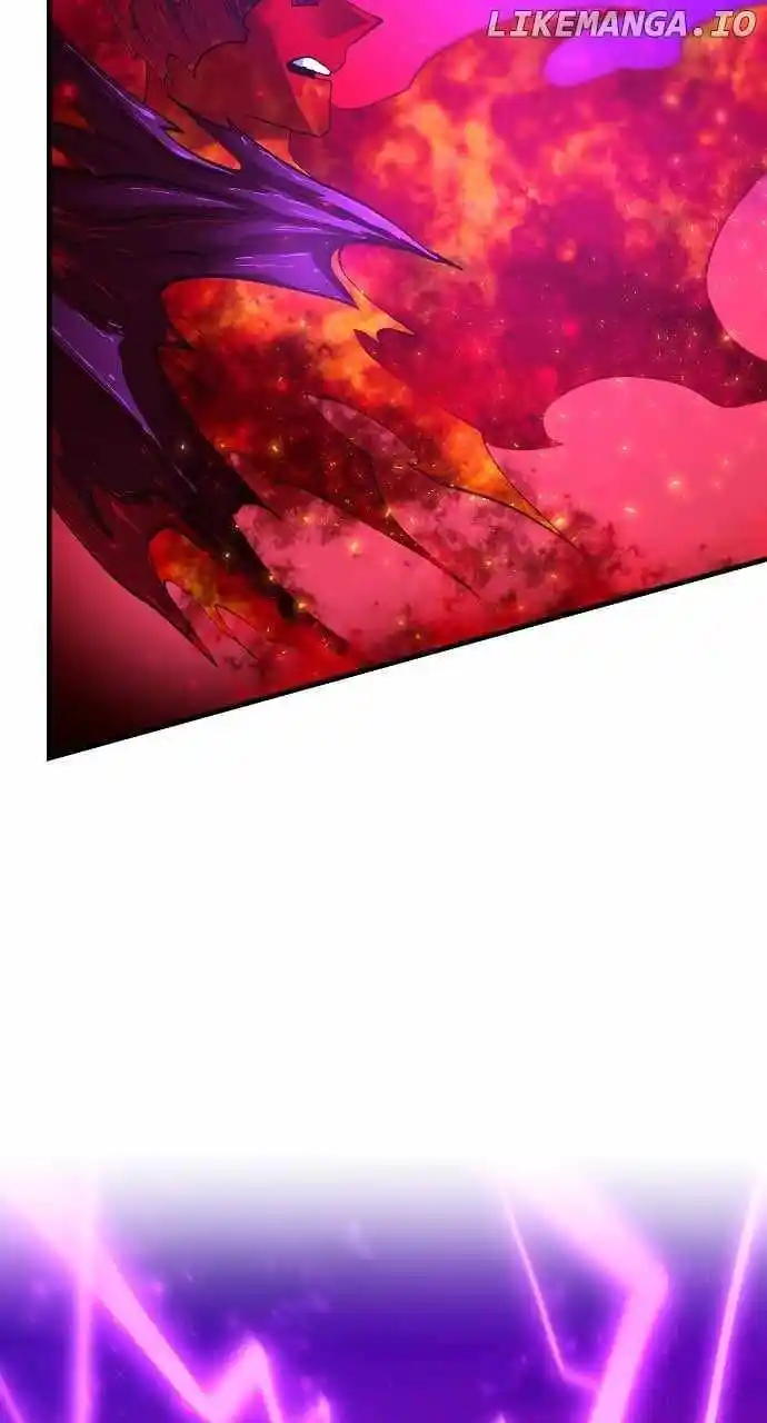 The Last Golden Child Chapter 150