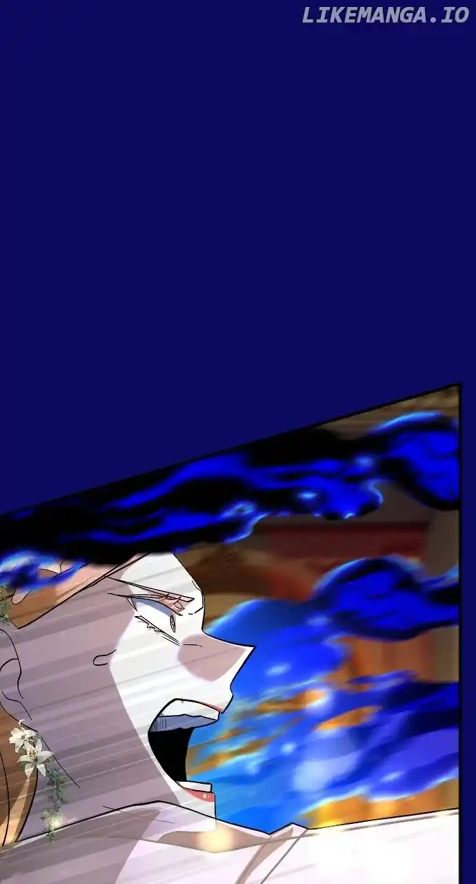 The Last Golden Child Chapter 151