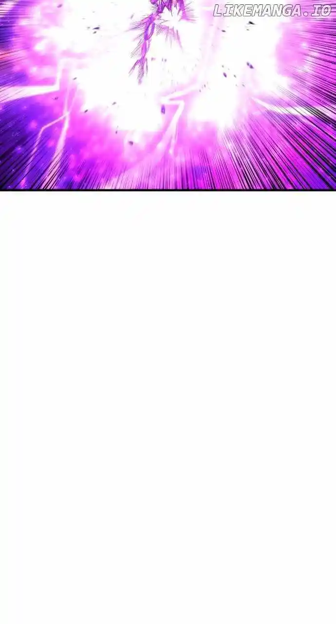 The Last Golden Child Chapter 153