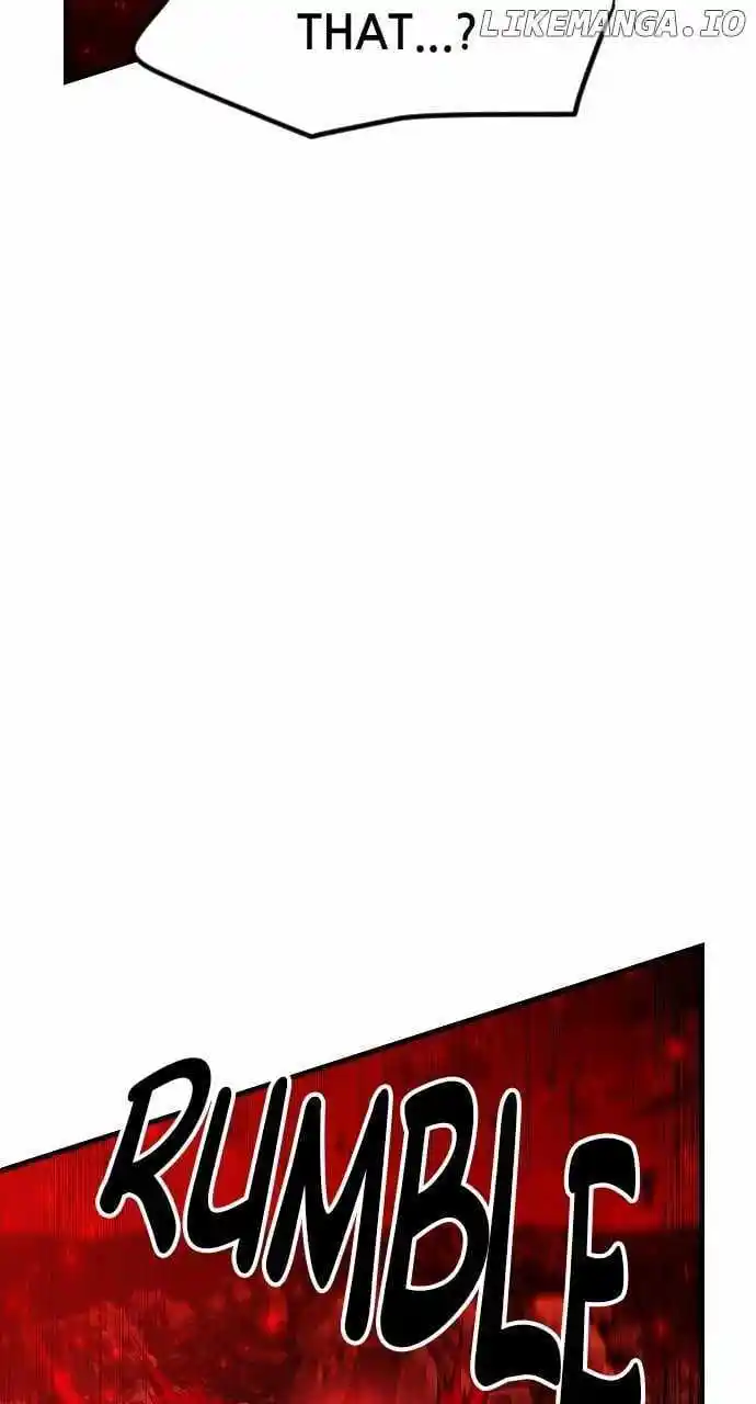 The Last Golden Child Chapter 153