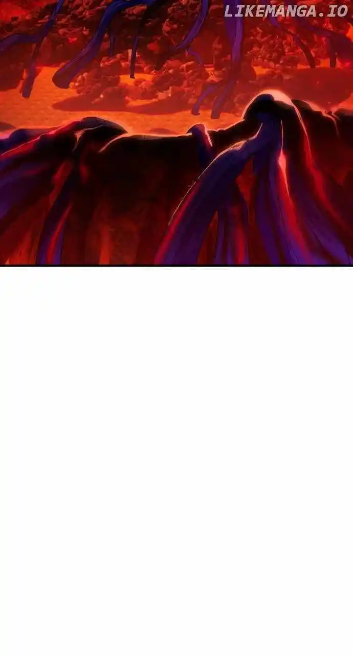 The Last Golden Child Chapter 153